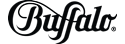 Buffalo-Logo_schwarz_transparent_j1w02d