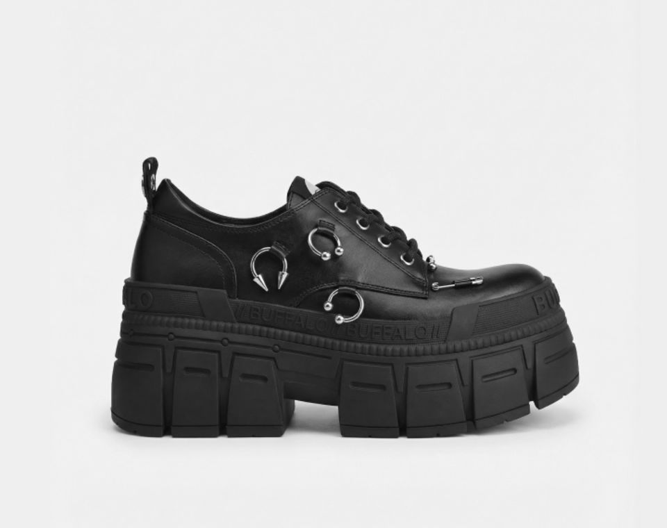 Tectake Ensemble De 8 Chaises En Cuir Synthétique Aspect Velours Crème