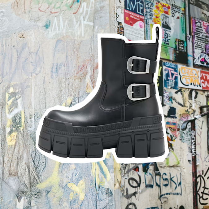 5 Tile Small 2 (Alternative Gospher Biker Lo)-2