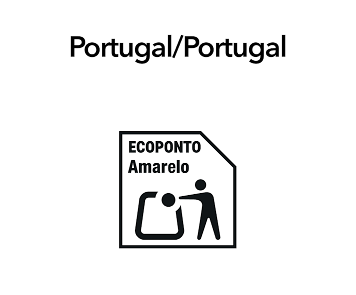 Tile_6_port