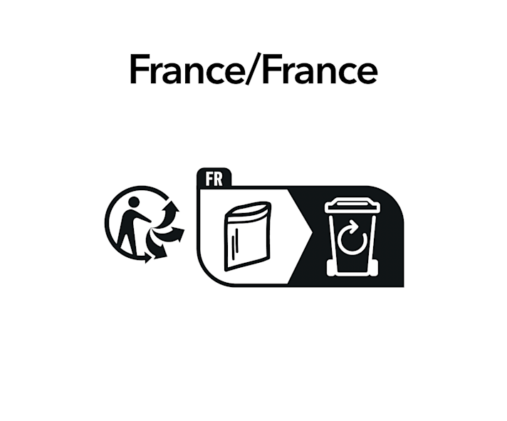 Tile_8_fr