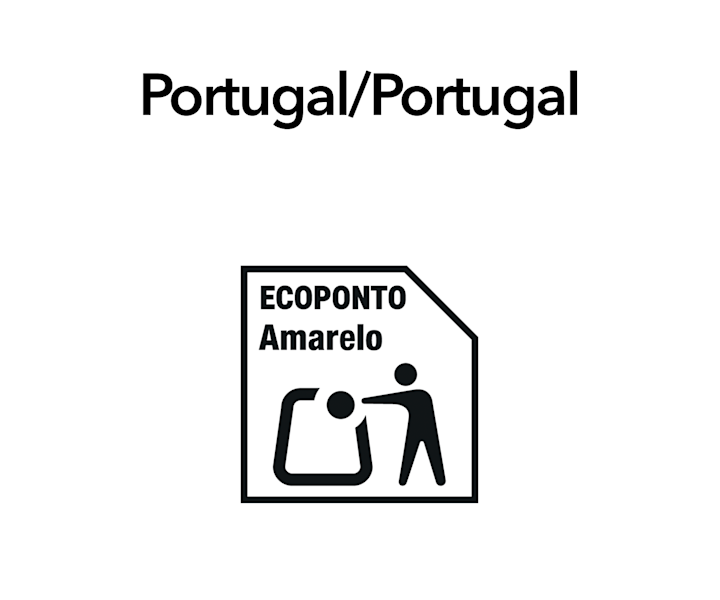 Tile_6_port