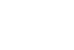 Hermes_white2