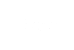 Klarna