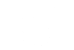 UPS