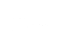 Klarna logo 2