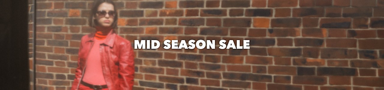 Mid-season-sale_Kategorieheader_New