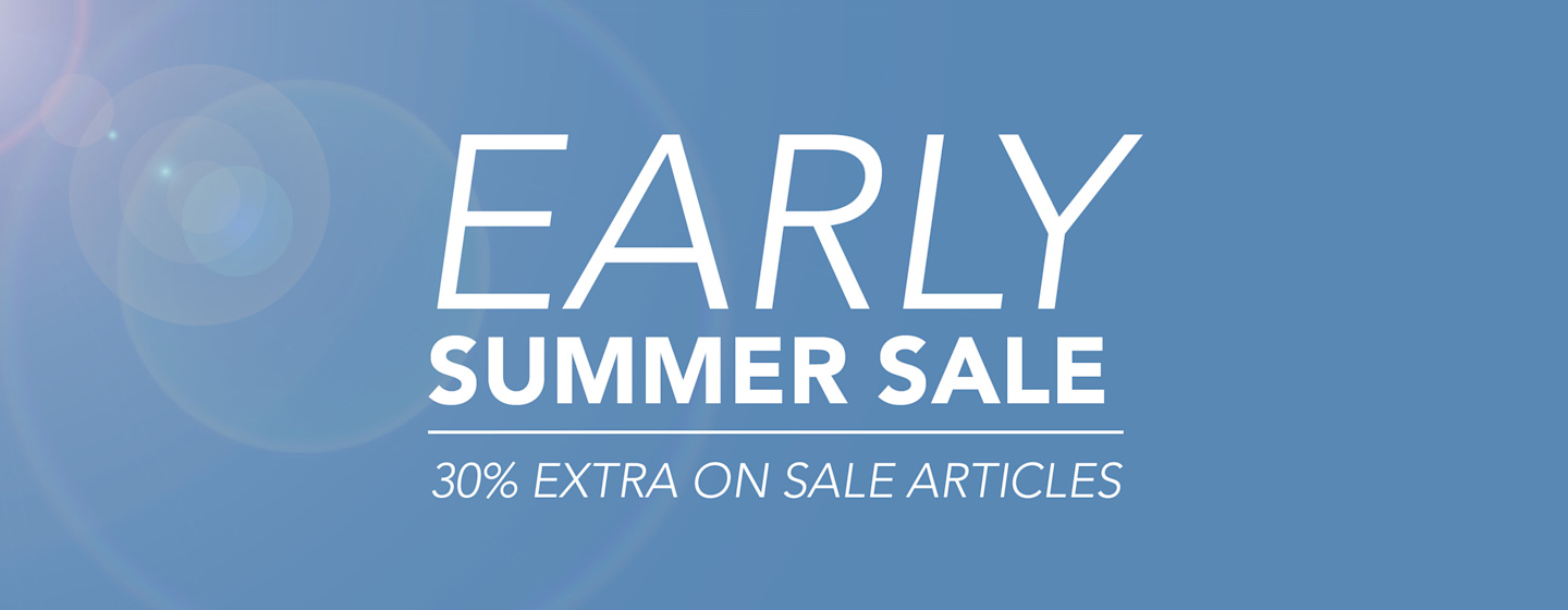 EarlySummerSale_FullTeaser_2772x1000_int