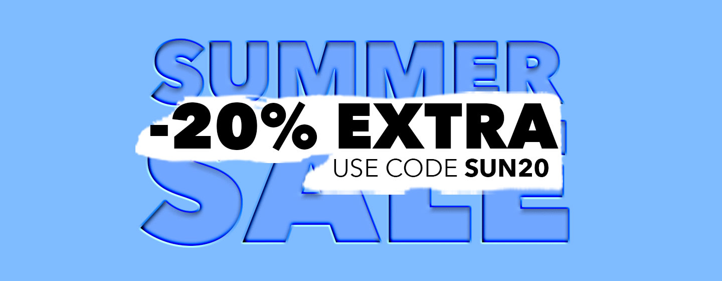 SummerSale_FullTeaser_1440x560