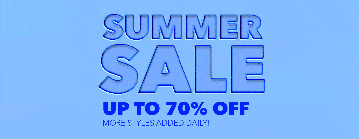 SummerSale_Fullteaser_1440x560_1_klein