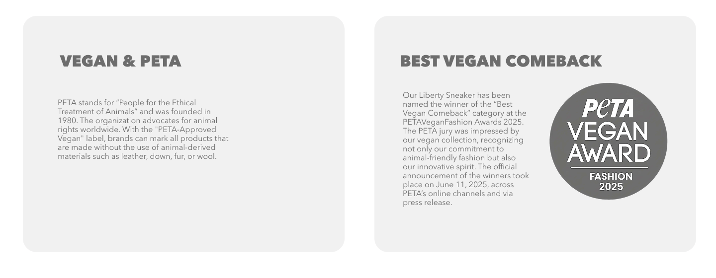 WE CARE_Full_Teaser_1440x560_5
