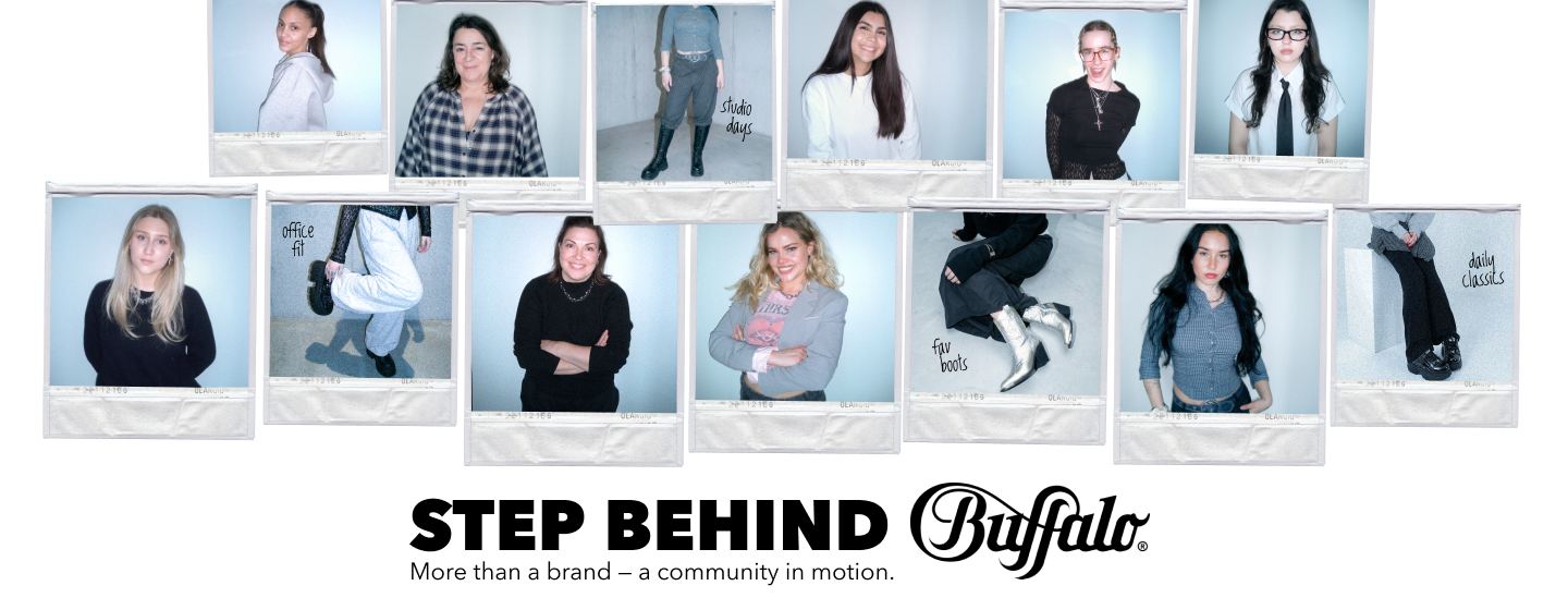 WWD_Content_Page_Full_Teaser_1440x560