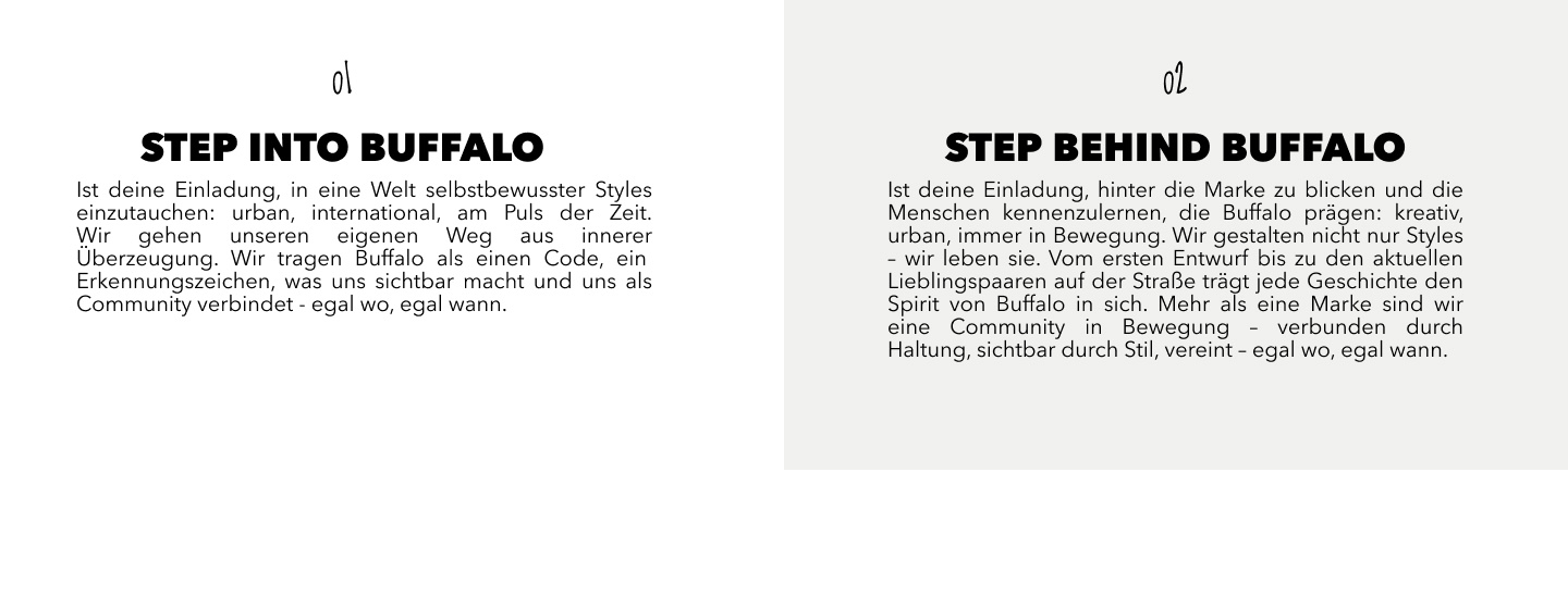 WWD_Content_Page_Full_Teaser_1440x560-1