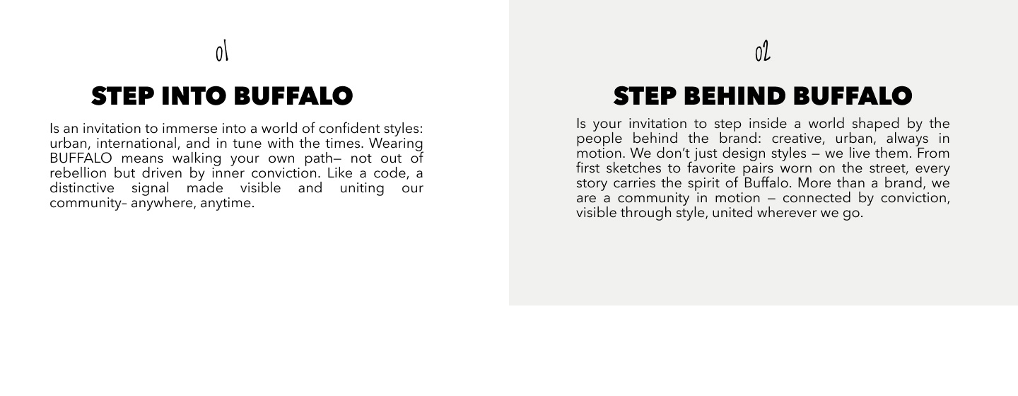 WWD_Content_Page_Full_Teaser_1440x560-1eng