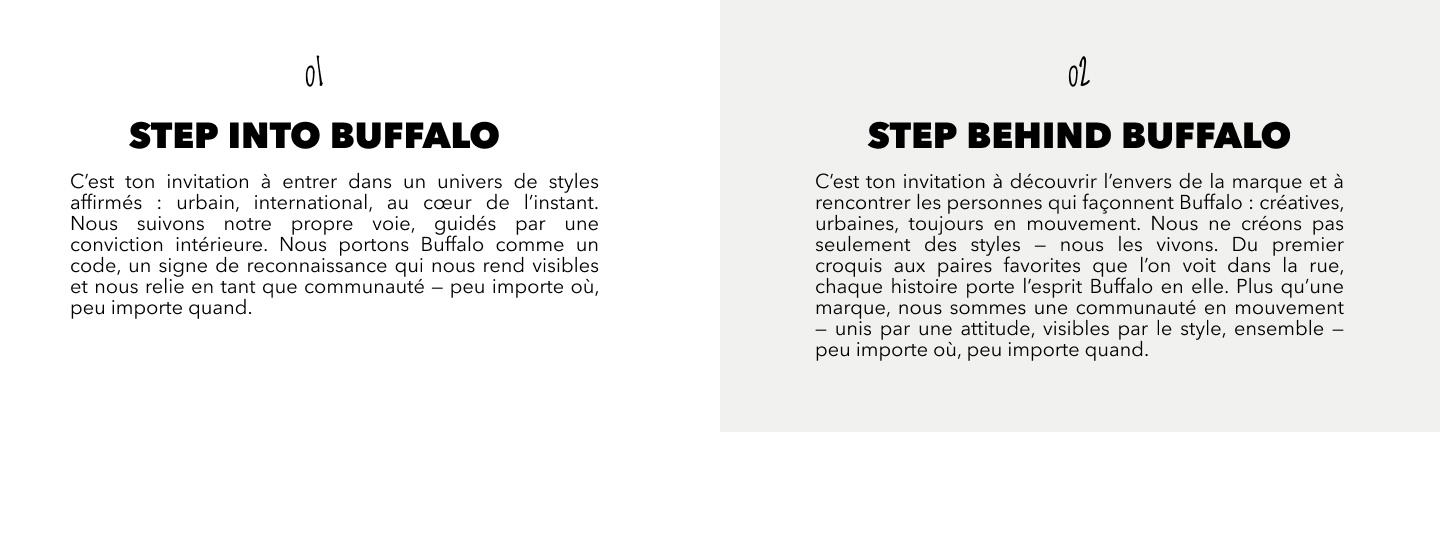 WWD_Content_Page_Full_Teaser_1440x560-1fr