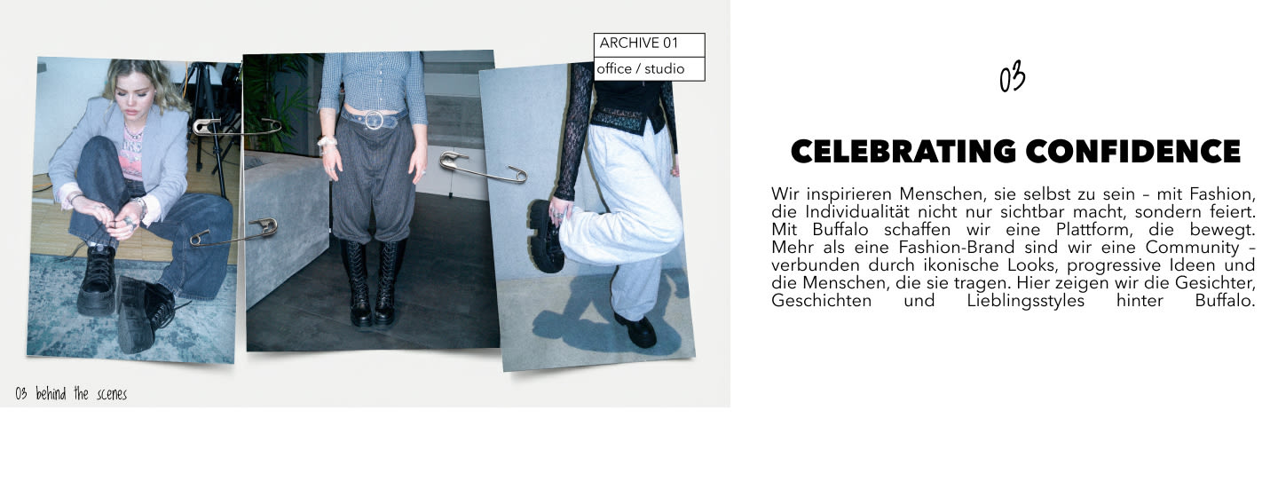WWD_Content_Page_Full_Teaser_1440x560-2