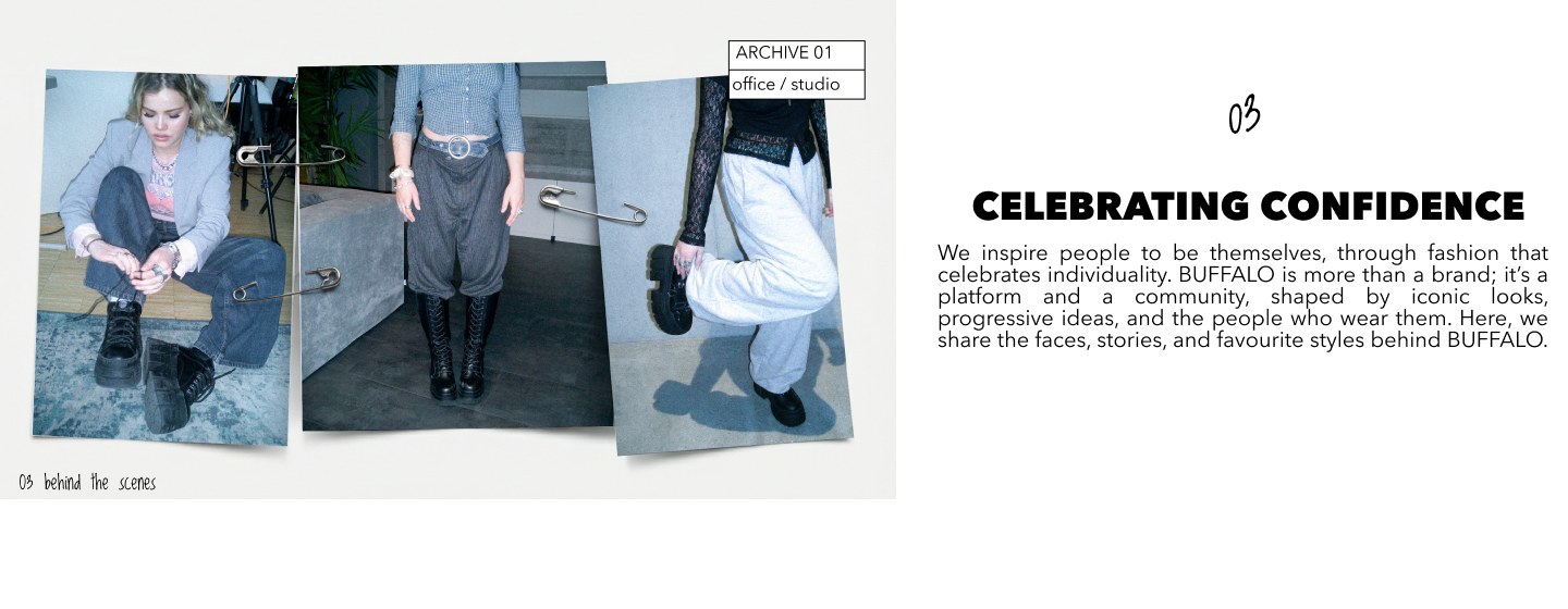 WWD_Content_Page_Full_Teaser_1440x560-2en