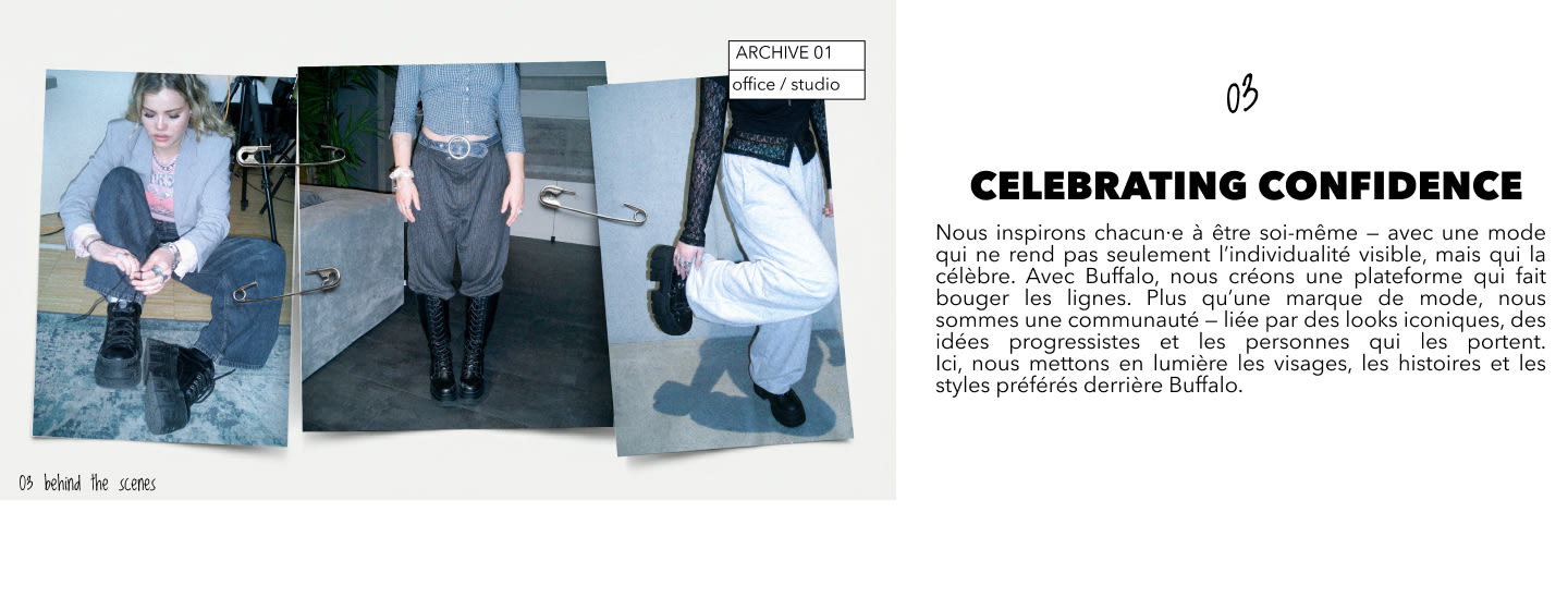 WWD_Content_Page_Full_Teaser_1440x560-2fr