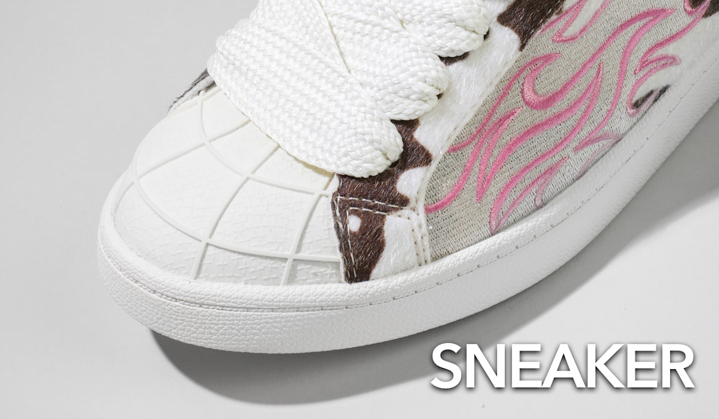 Buffalo Onlineshop - Boots, Sneakers & Heels
