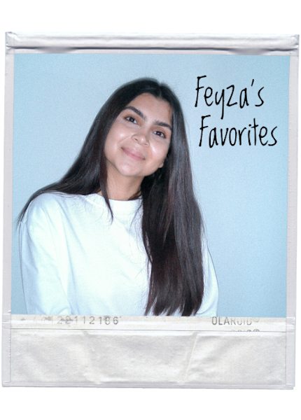 WWD_Featured Product_Feyza_480x672_desktop2