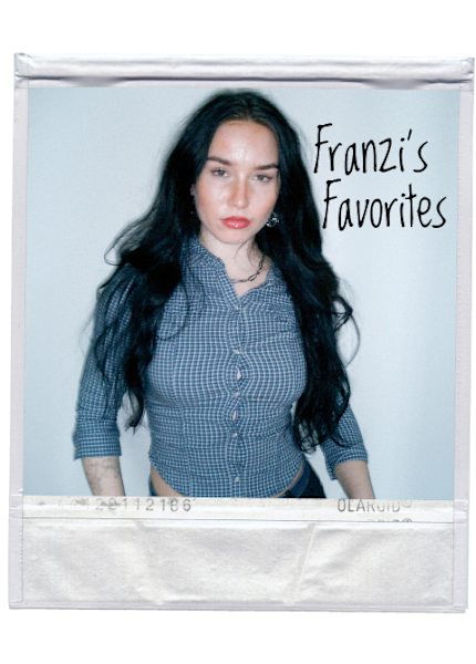 WWD_Featured Product_Franzi_480x672_desktop2