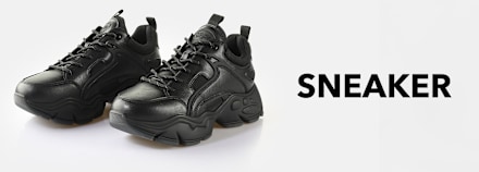 Sneakers order now online in the BUFFALO® Shop