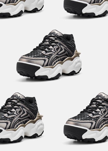 plp cards-sneaker