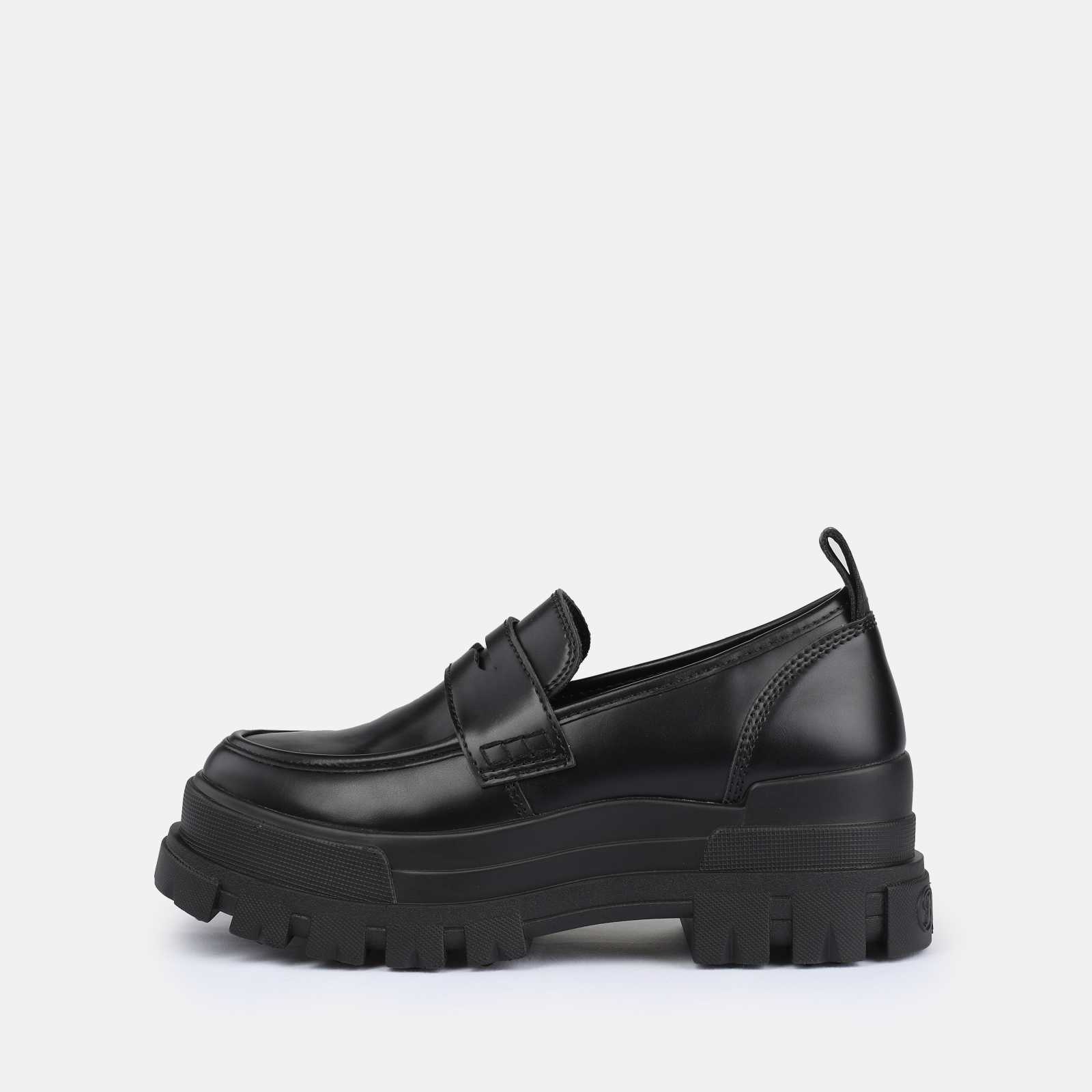 Aspha Loafer