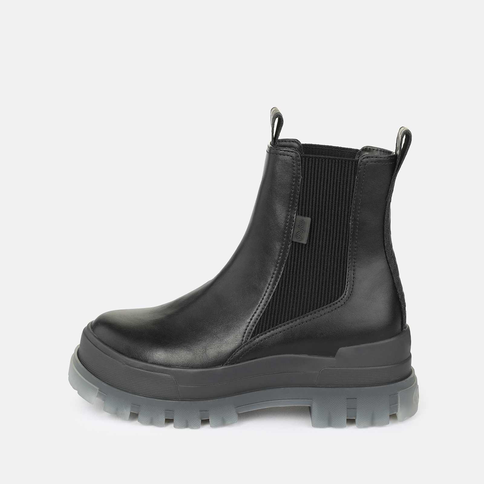 Aspha Chelsea MID