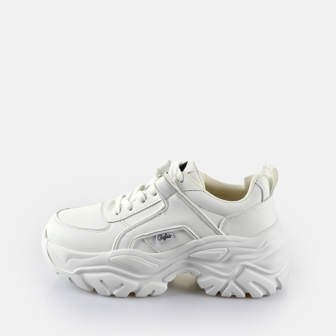 Galactica