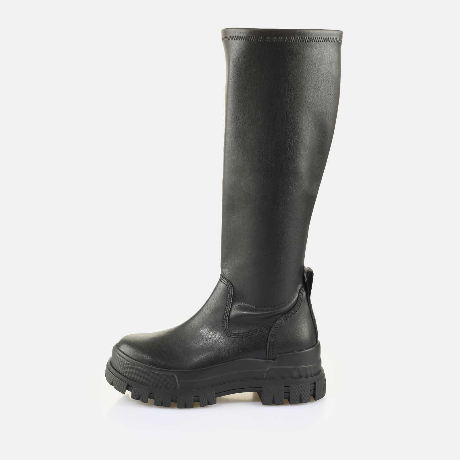 Aspha Sock HI