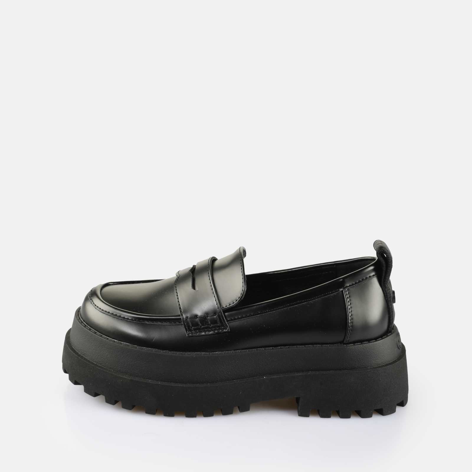 Pluto Loafer
