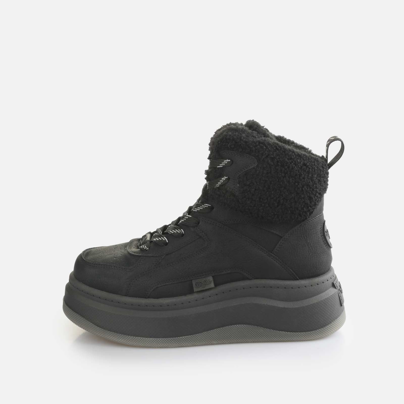 Celes MID Warm