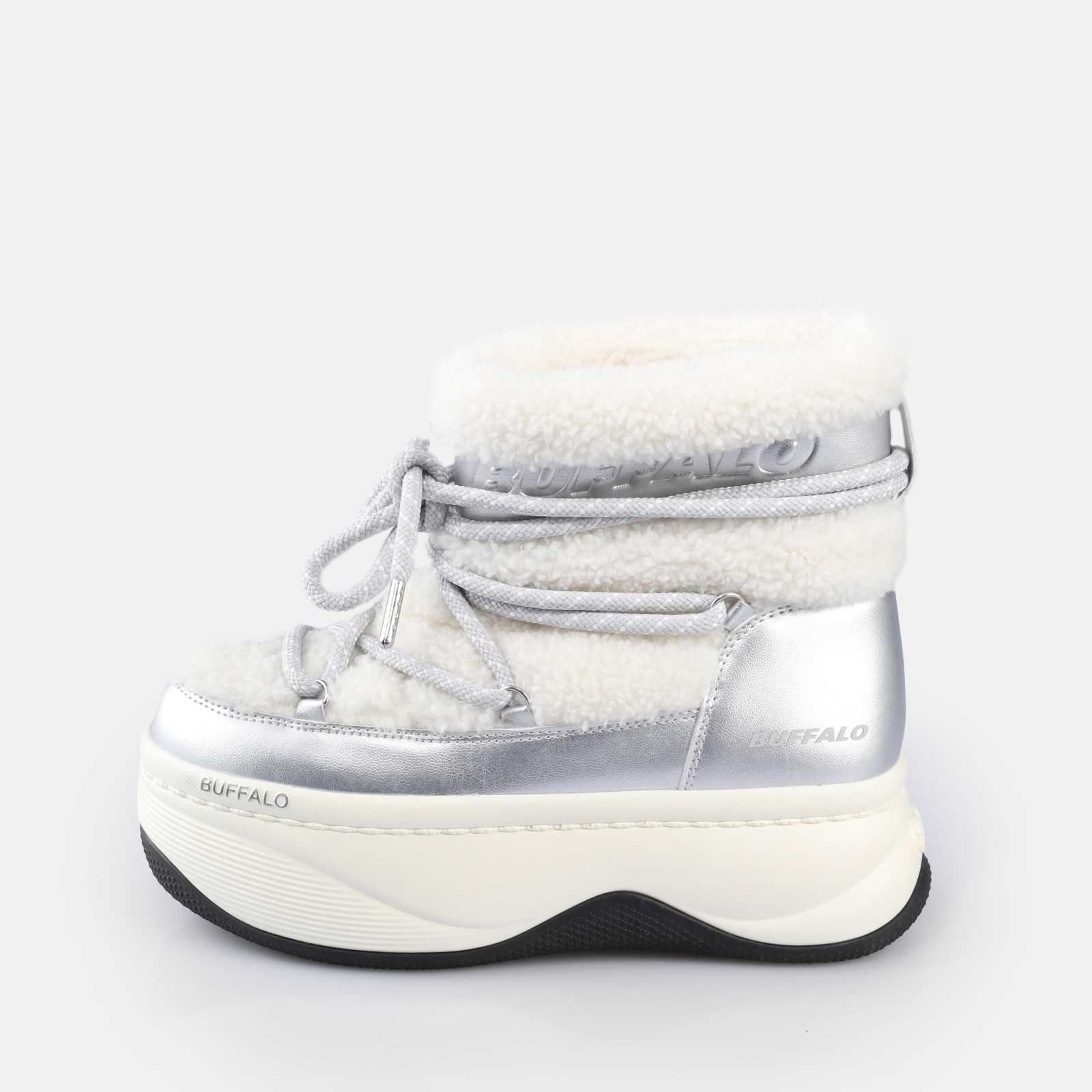 Orcus Snow Boot