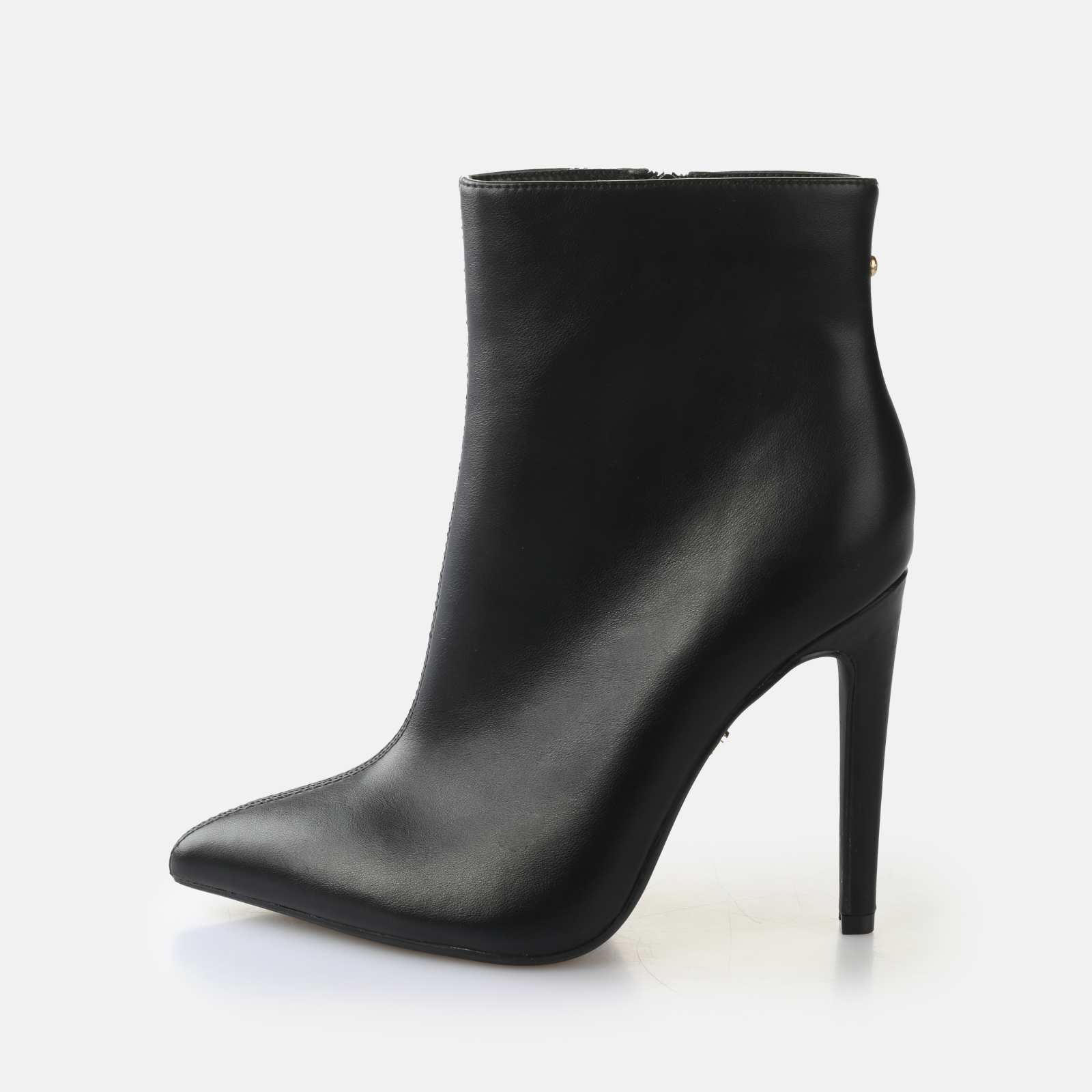 Sienna Ankle Bootie