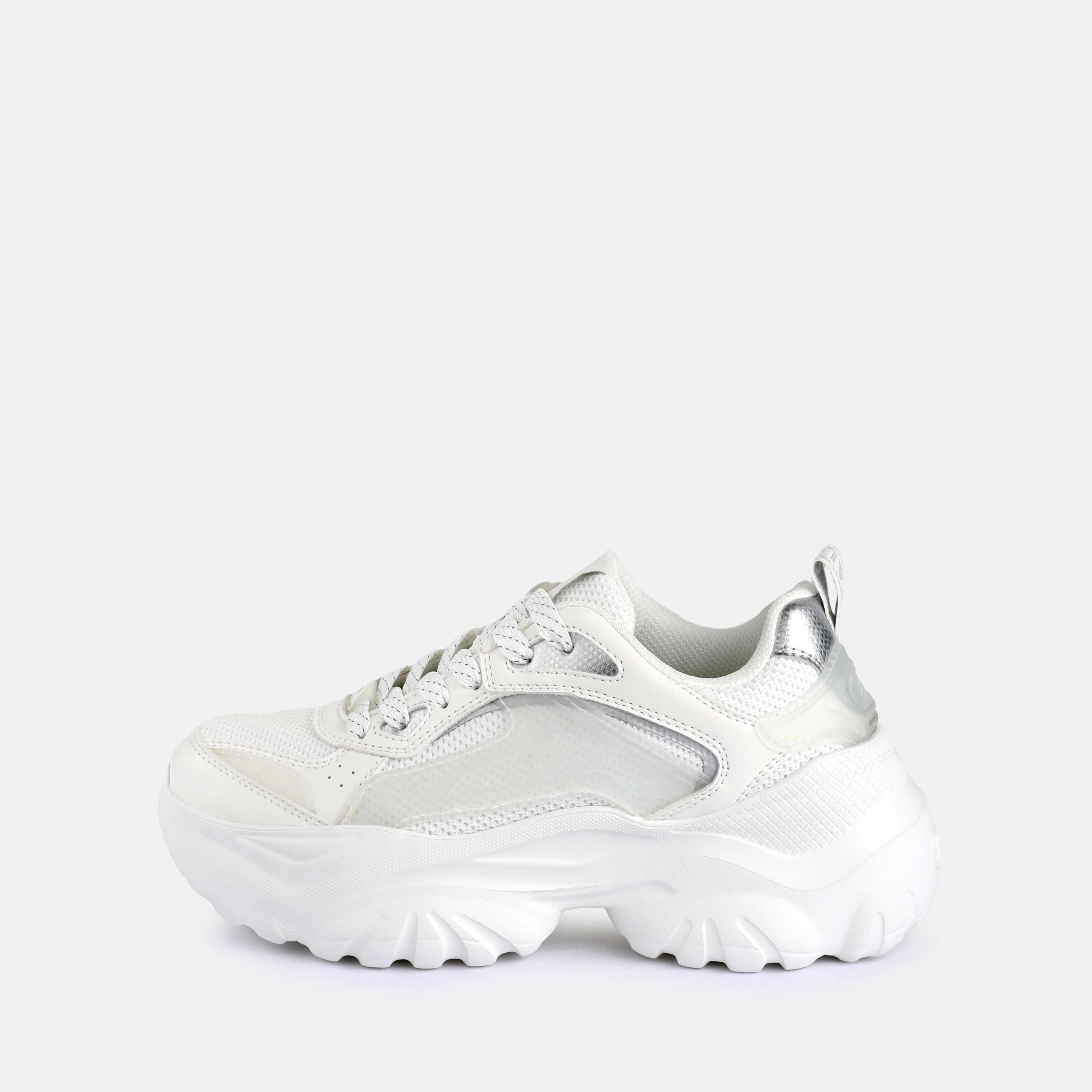 Bliss Mesh