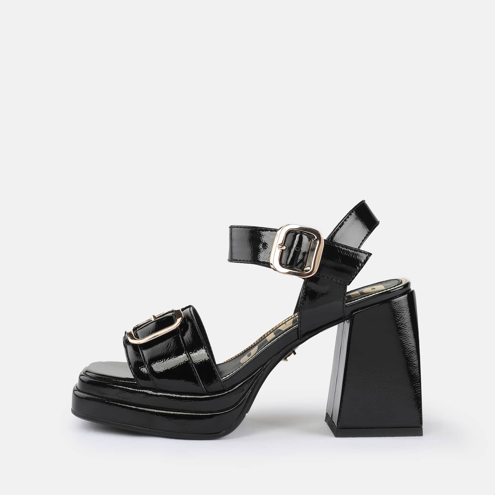 Cally Sandal