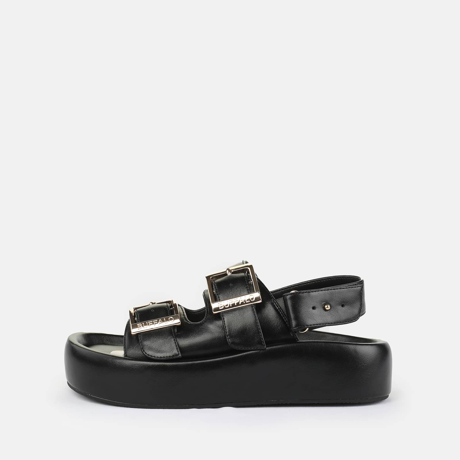 Evelyn Sandal