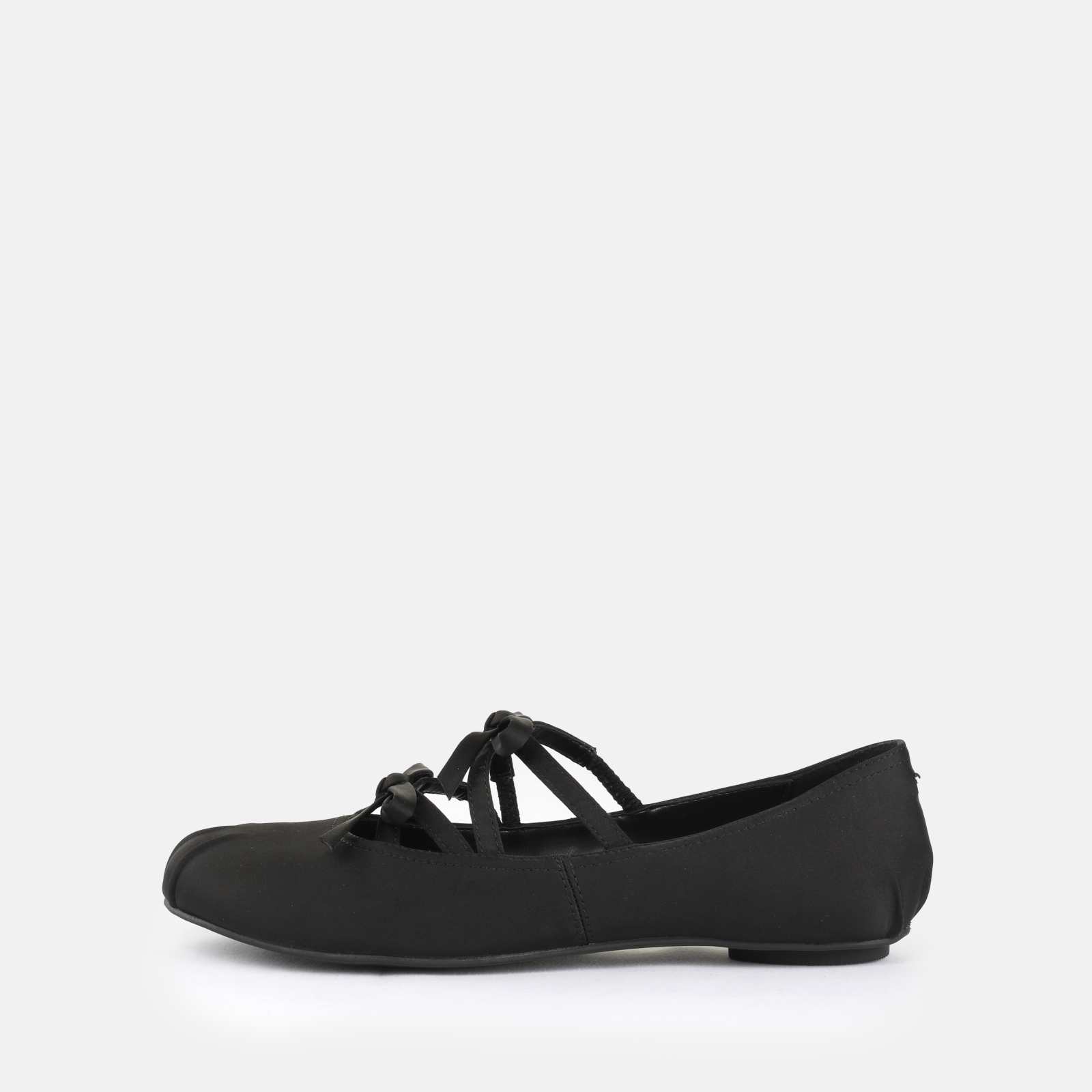 Ballet Bow