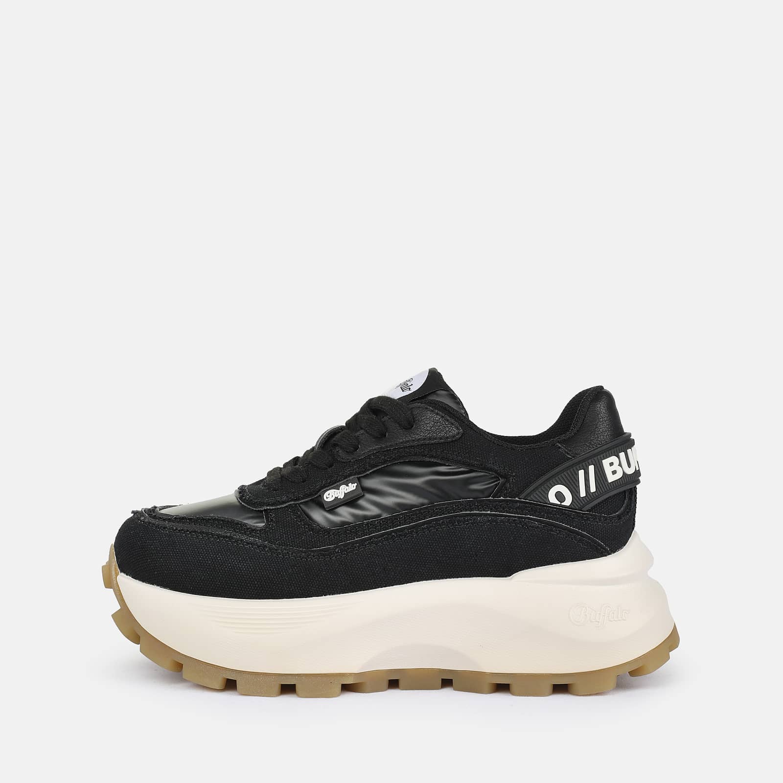 Manhatten Sneaker