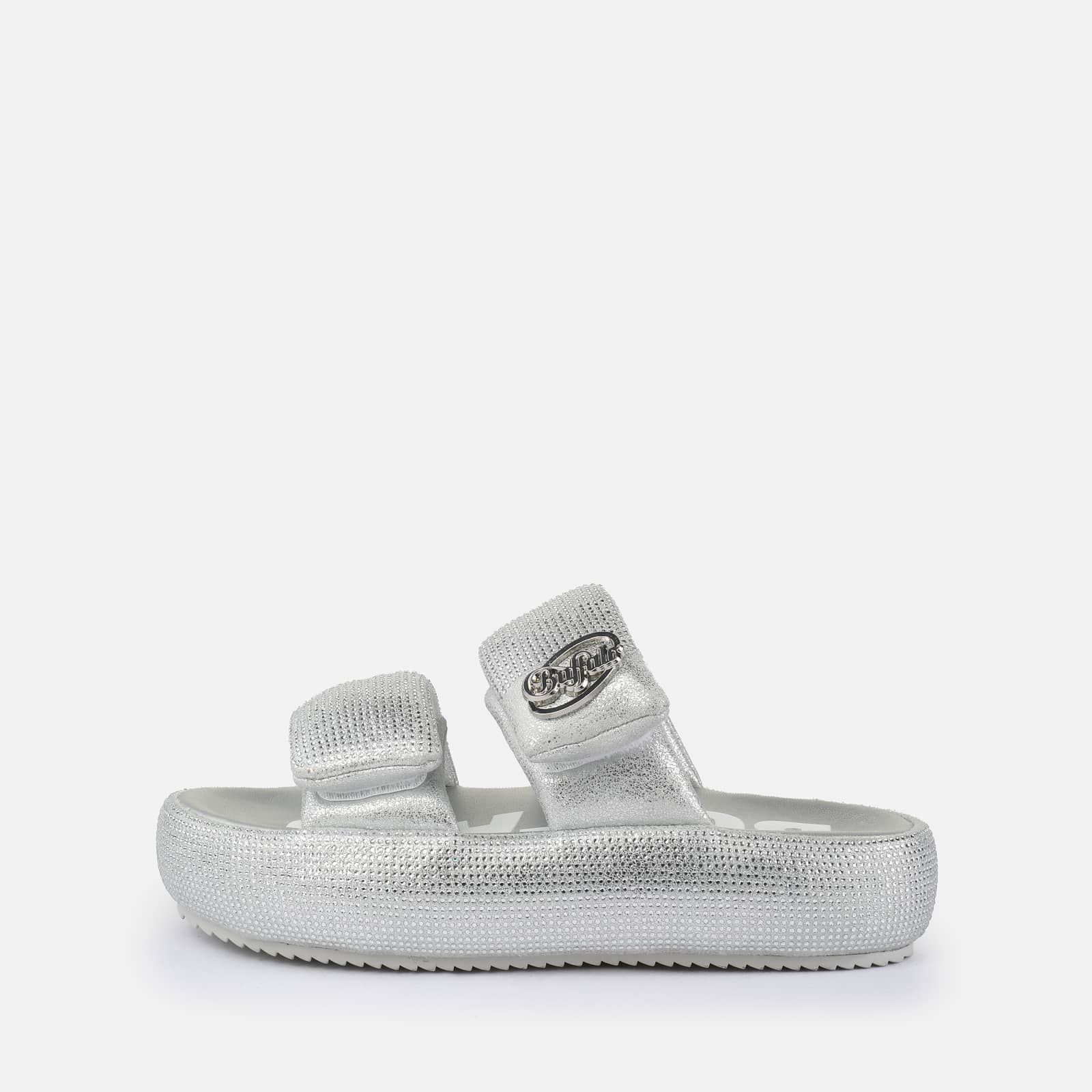 Ibiza Slide