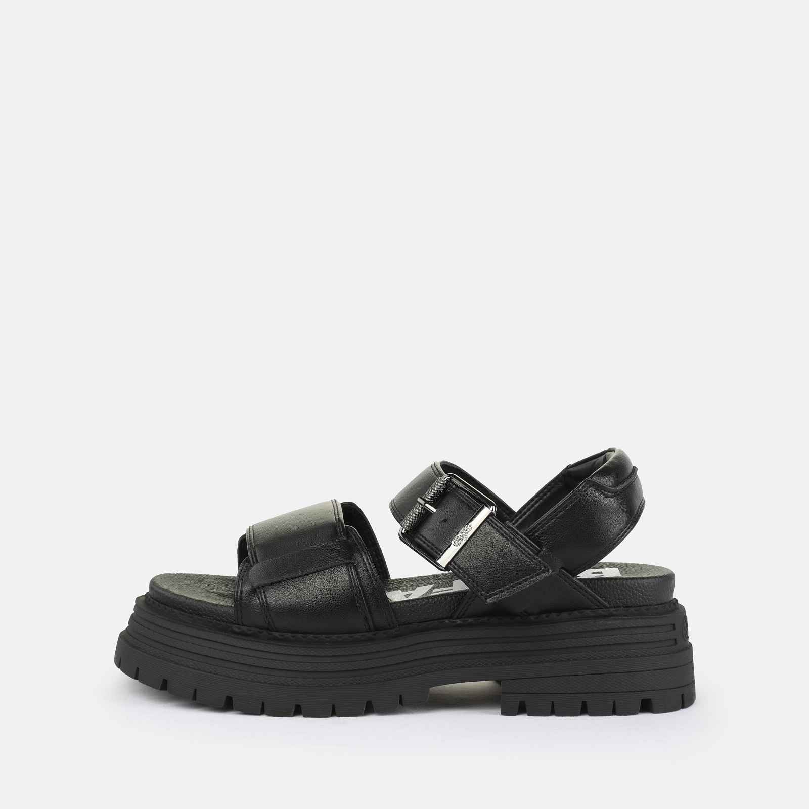 Lennox Sandal