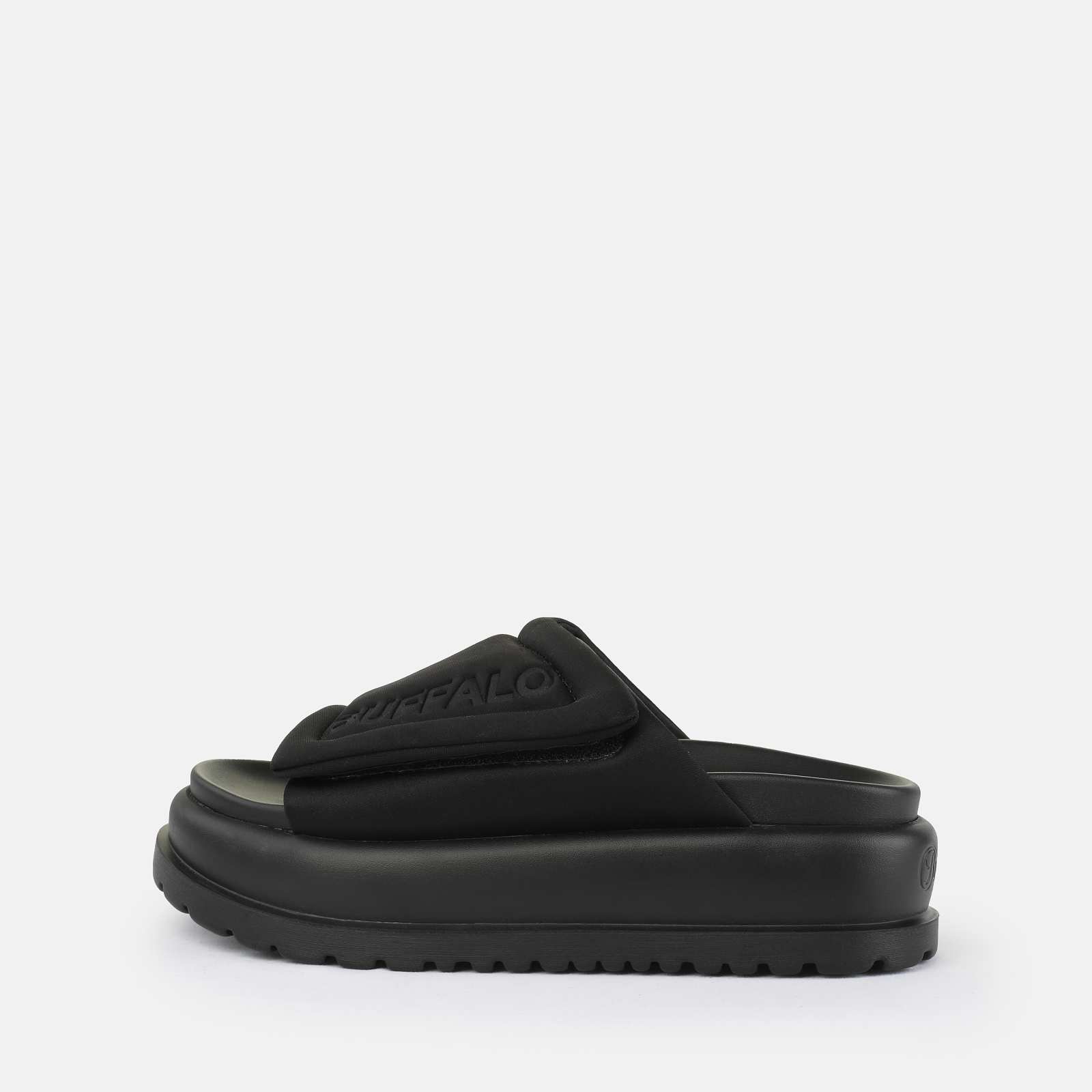 Palma Velcro