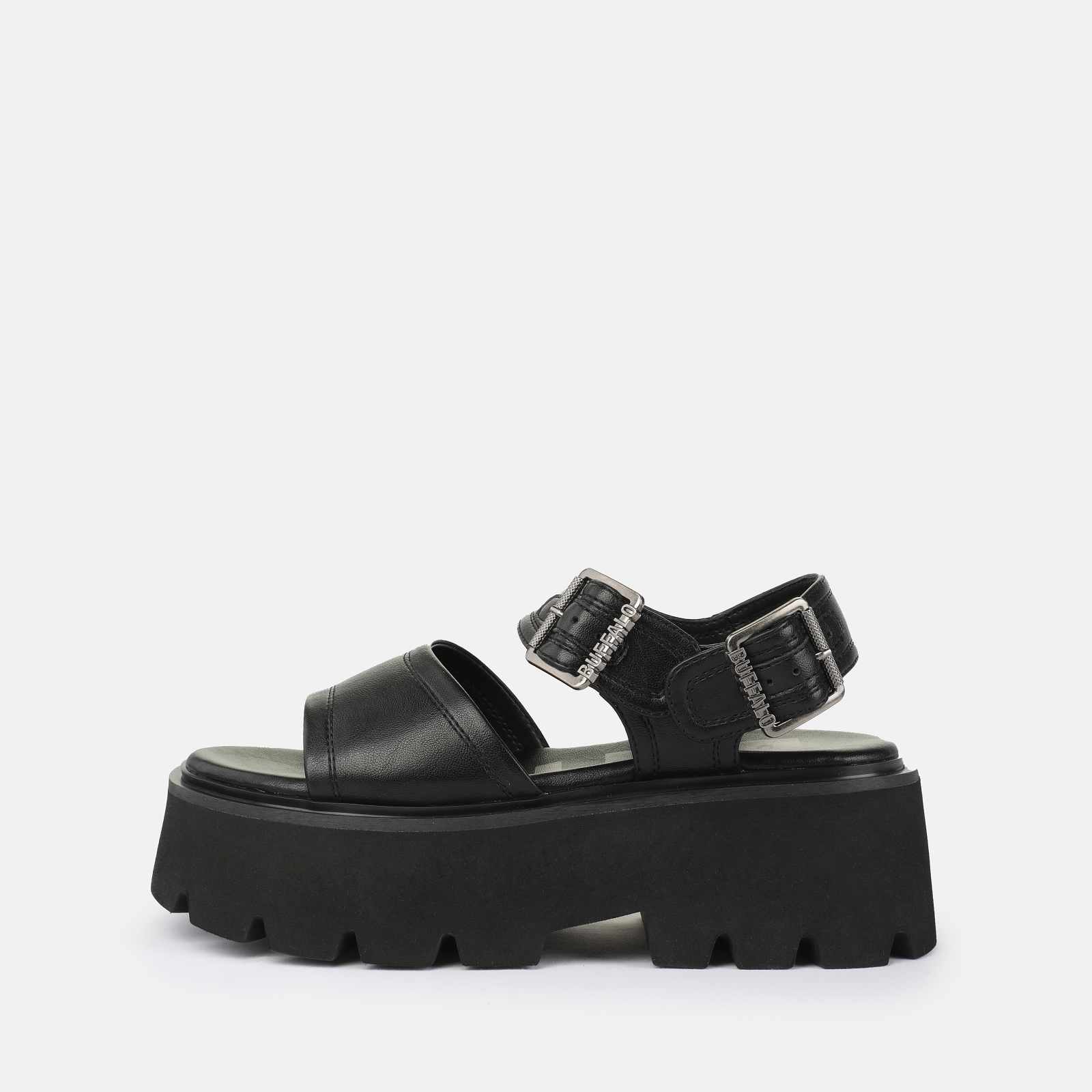 Brake Sandal