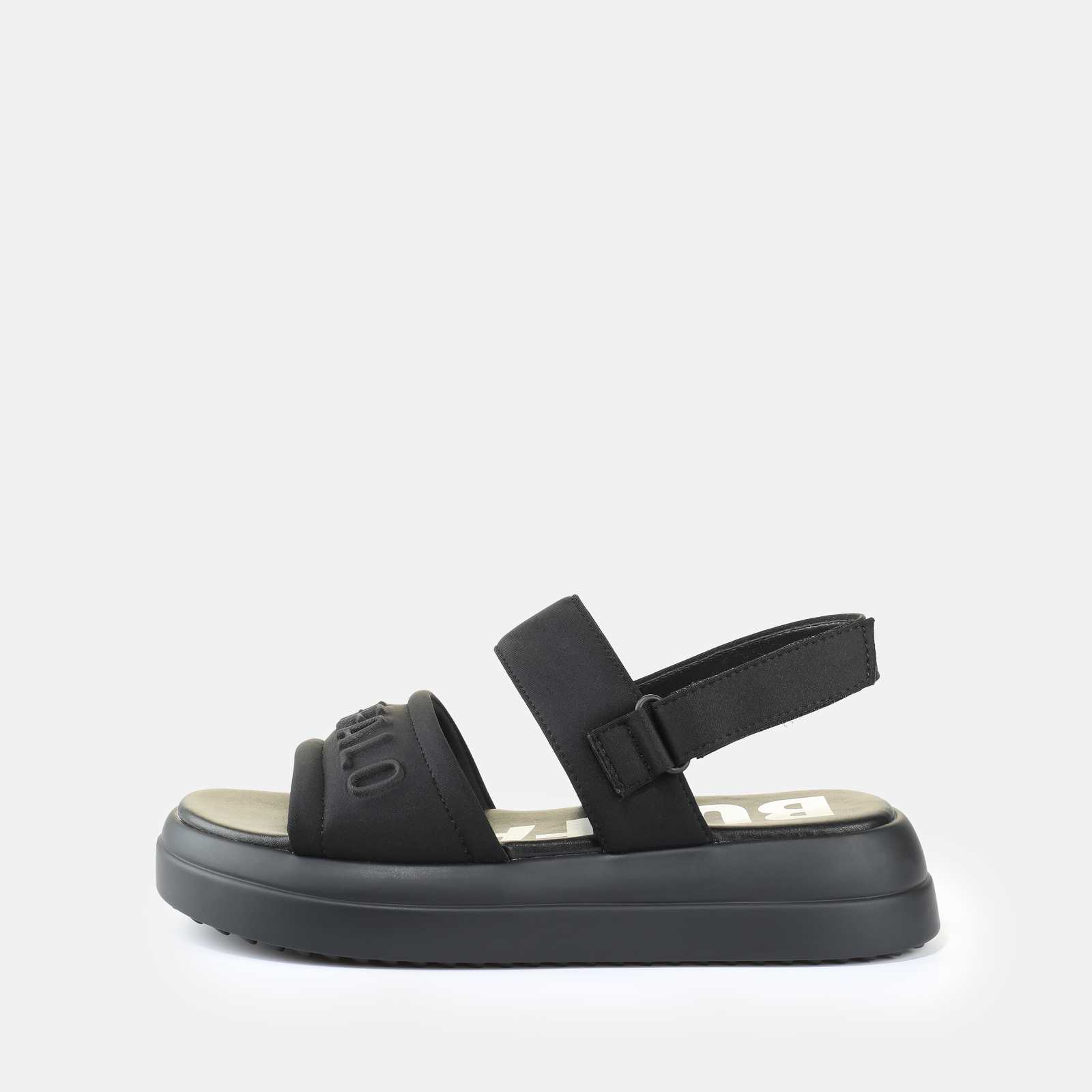 Zyda Sandal