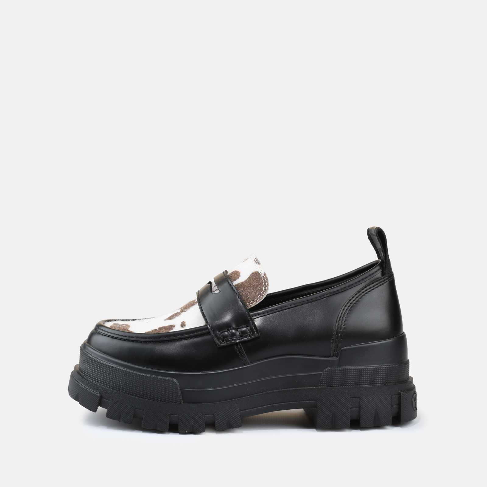 Aspha Loafer