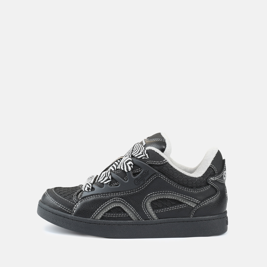 Liberty Skate BS