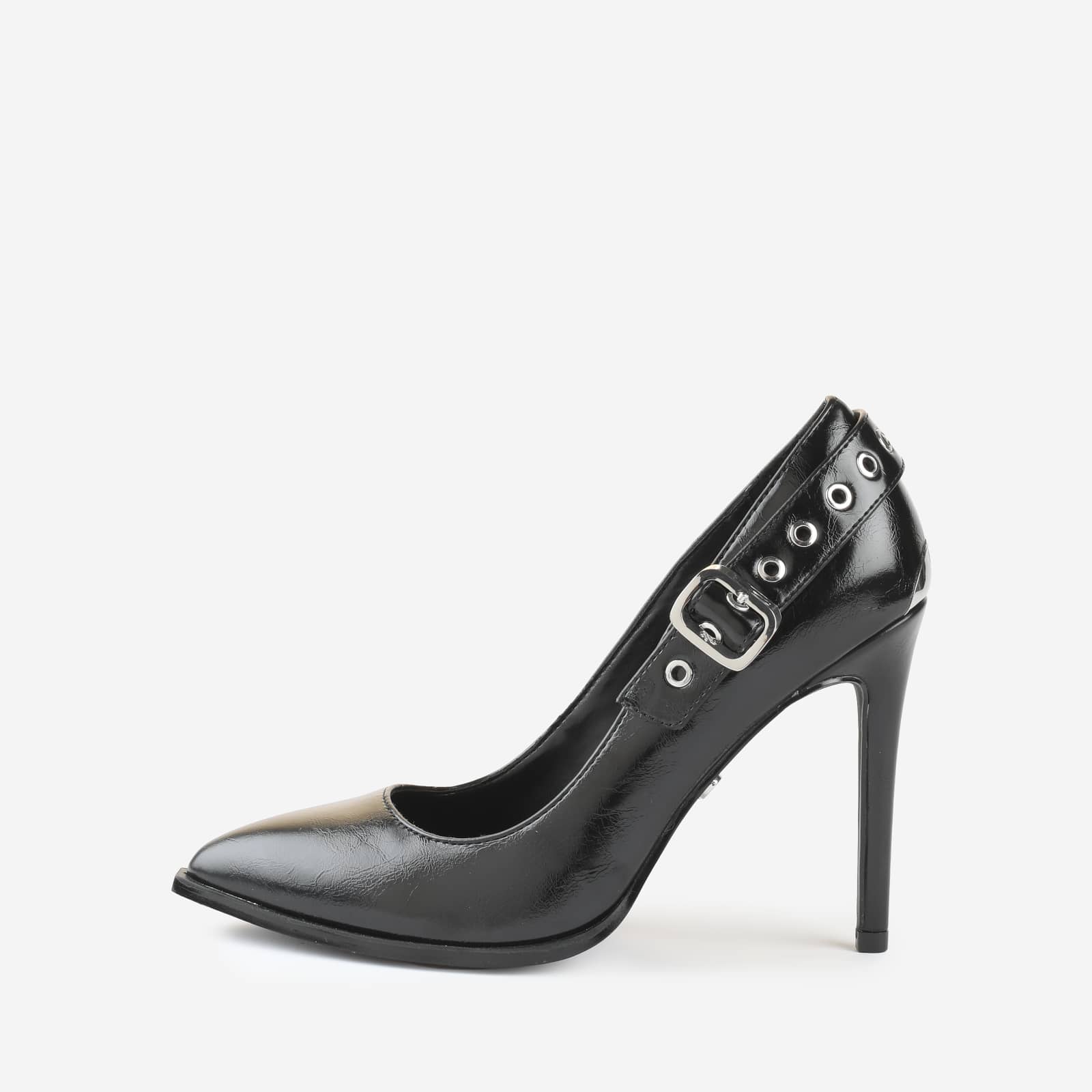 Juliet Pump Belt