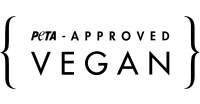 Peta approved