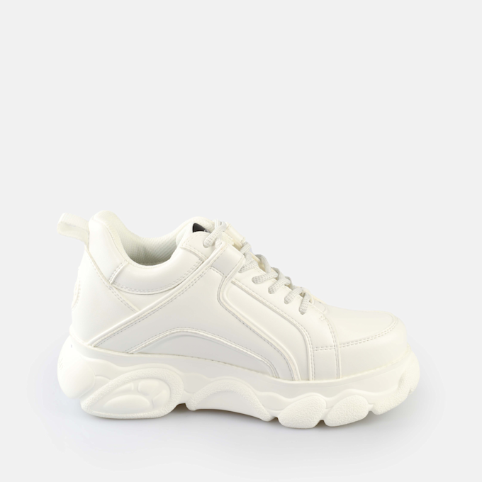 Buffalo CLD Corin BS blanc 62055 5